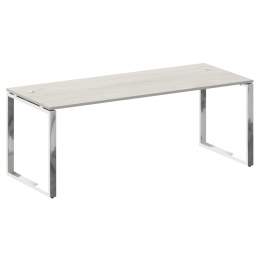 Стол руководителя БО.СРР-6.8